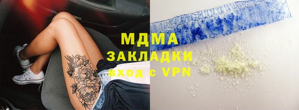 дурь Бородино