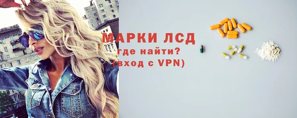 дурь Бородино