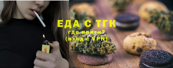 дурь Бородино