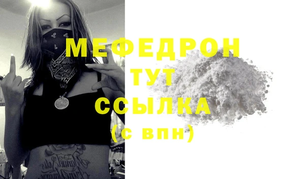 дурь Бородино