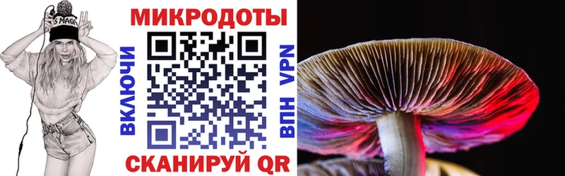 Галлюциногенные грибы мухоморы  Купить закладки  Асбест 